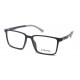 ST303 BLUE