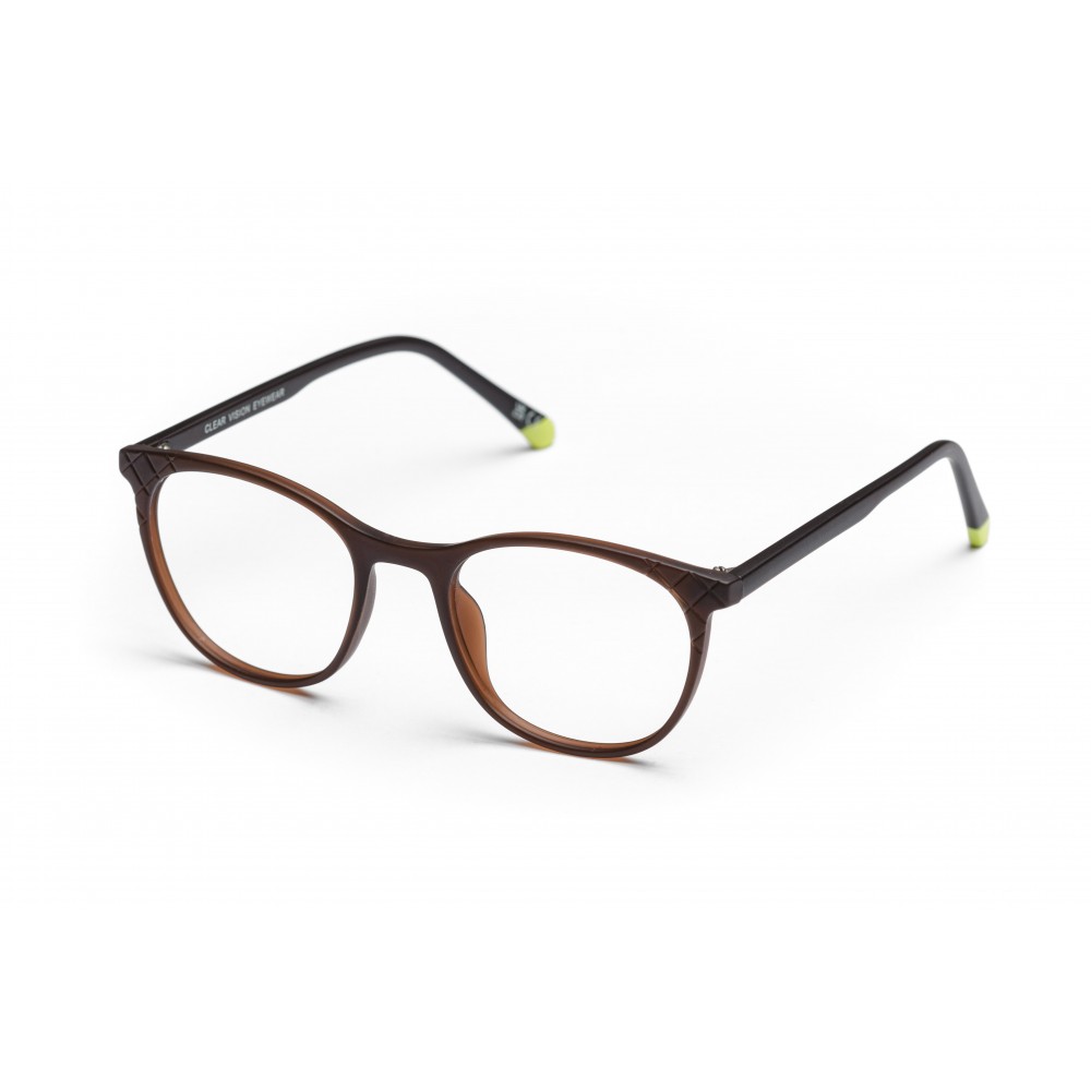 TC517 BROWN