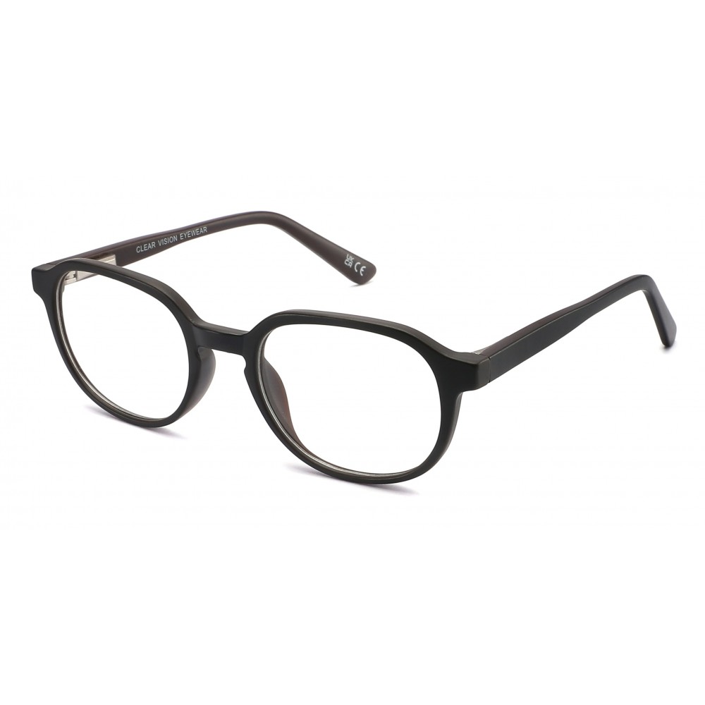 TC523 GREEN DEMI