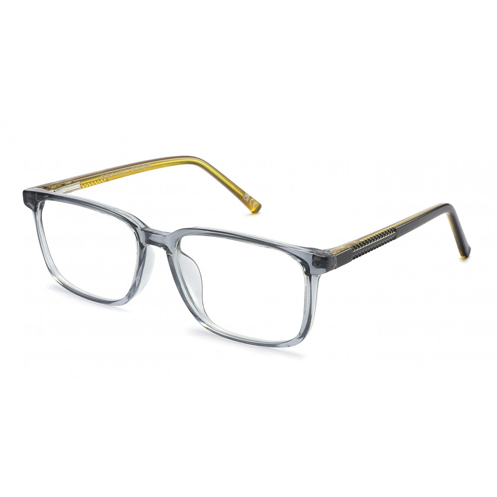 TC522 DEMI/BLUE