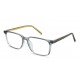 TC522 DEMI/BLUE