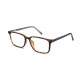 TC522 DEMI/BLUE