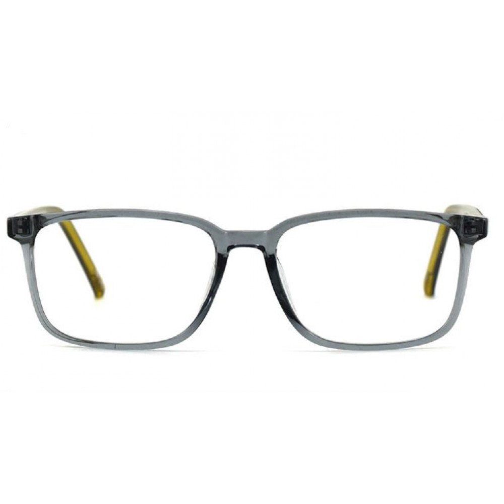 TC522 CRYSTAL BLUE