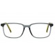 TC522 CRYSTAL BLUE