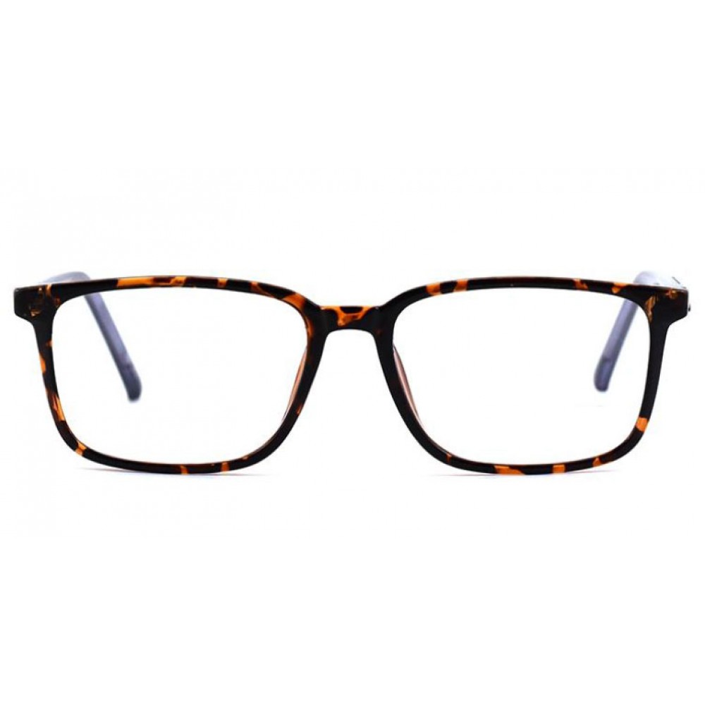TC522 DEMI/BLUE