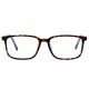 TC522 DEMI/BLUE