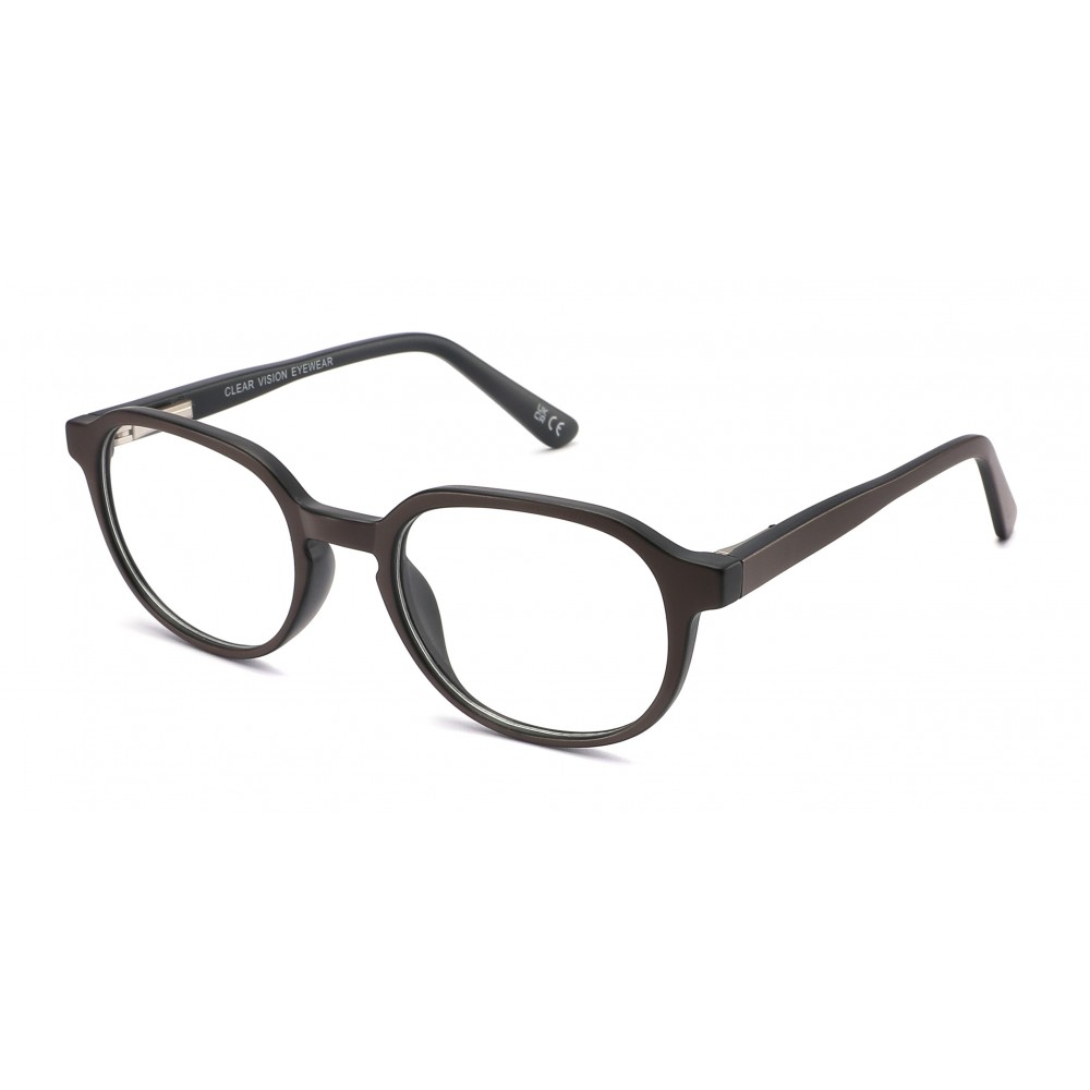 TC523 GREEN DEMI