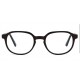 TC523 BROWN/BLACK