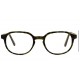 TC523 GREEN DEMI