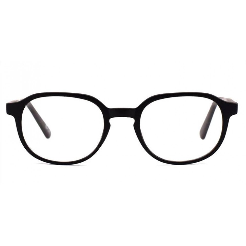 TC523 BLACK/BROWN