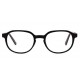 TC523 BLACK/BROWN