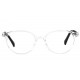 TC524 CRYSTAL/BLACK