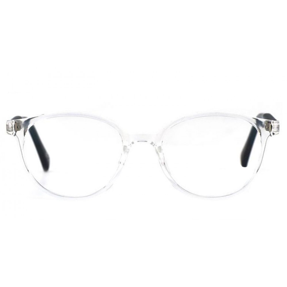 TC524 CRYSTAL/BLUE