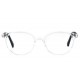 TC524 CRYSTAL/BLUE