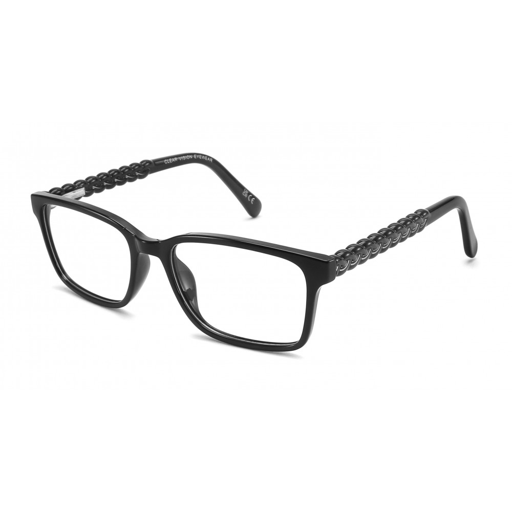 TC525 BLACK TC525 BLACK