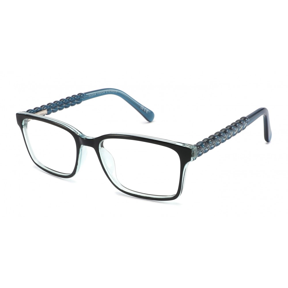 TC525 BLACK TC525 BLACK