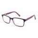TC525 BLACK TC525 BLACK