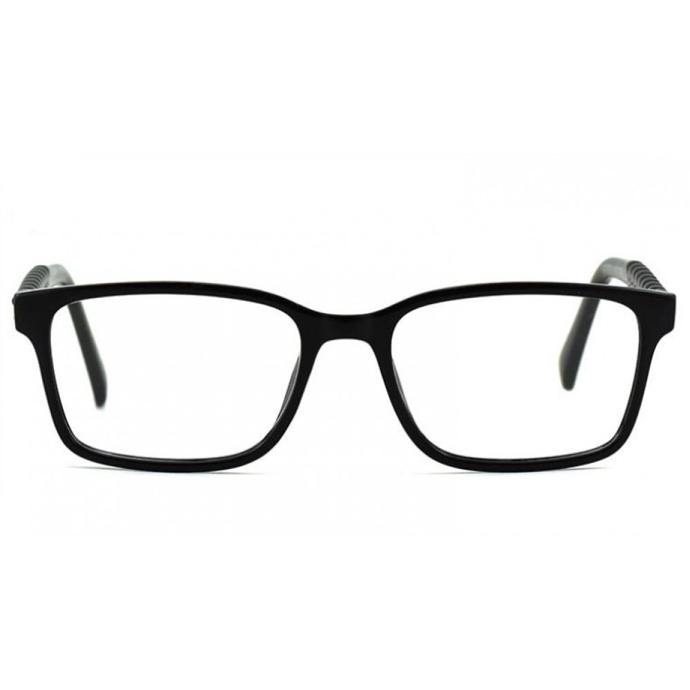 TC525 BLACK TC525 BLACK