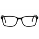 TC525 BLACK TC525 BLACK