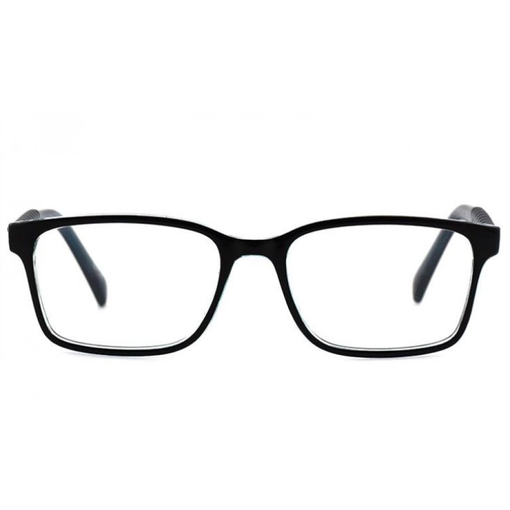 TC525 BLACK/BLUE TC525 BLACK/BLUE