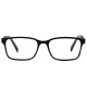 TC525 BLACK/BLUE TC525 BLACK/BLUE