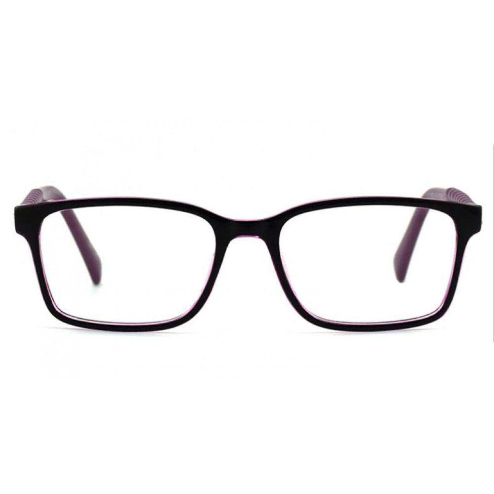 TC525 BLACK/PURPLE TC525 BLACK/PURPLE