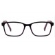 TC525 BLACK/PURPLE TC525 BLACK/PURPLE