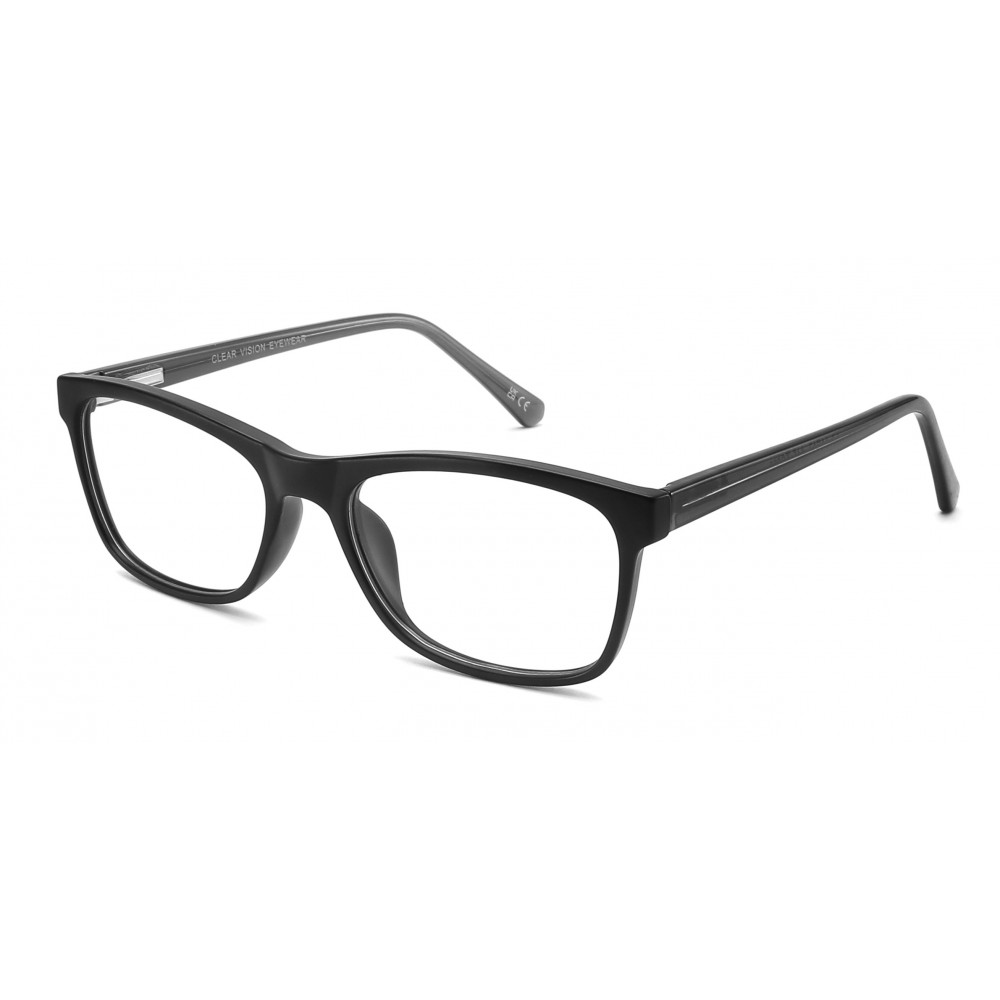TC526 BLACK TC526 BLACK