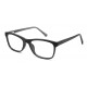 TC526 BLACK TC526 BLACK