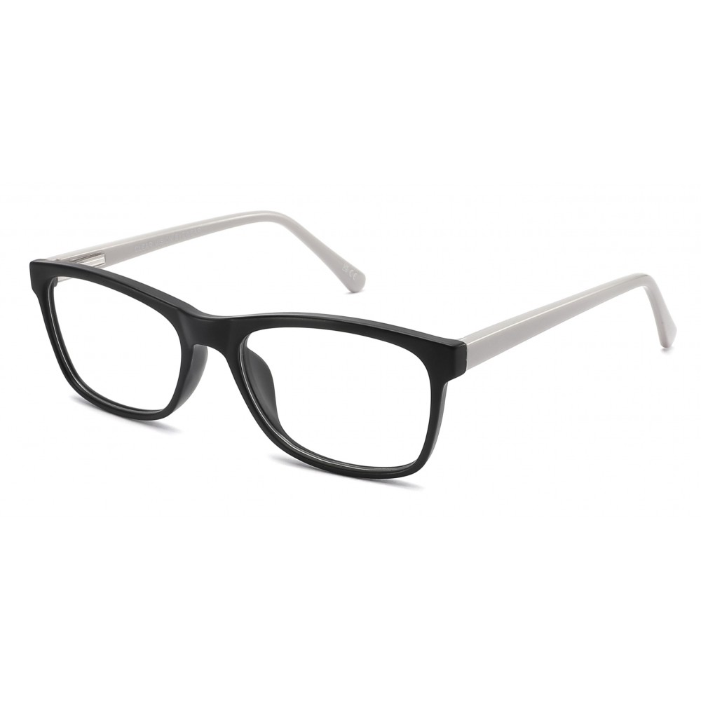 TC526 BLACK TC526 BLACK