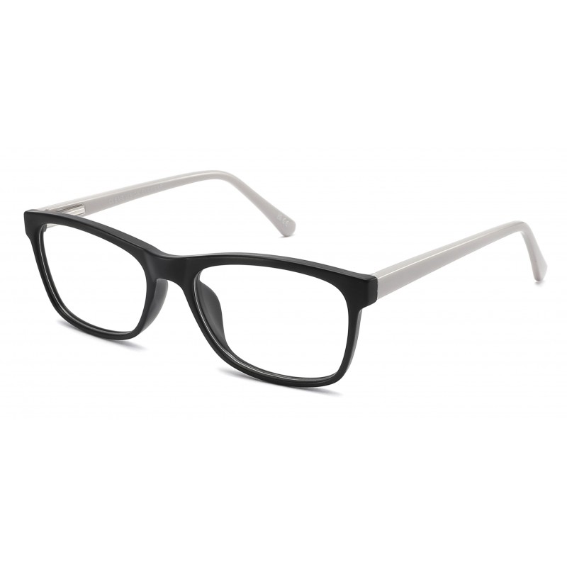 TC526 BLACK/GREY TC526 BLACK/GREY