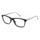 TC526 BLACK TC526 BLACK
