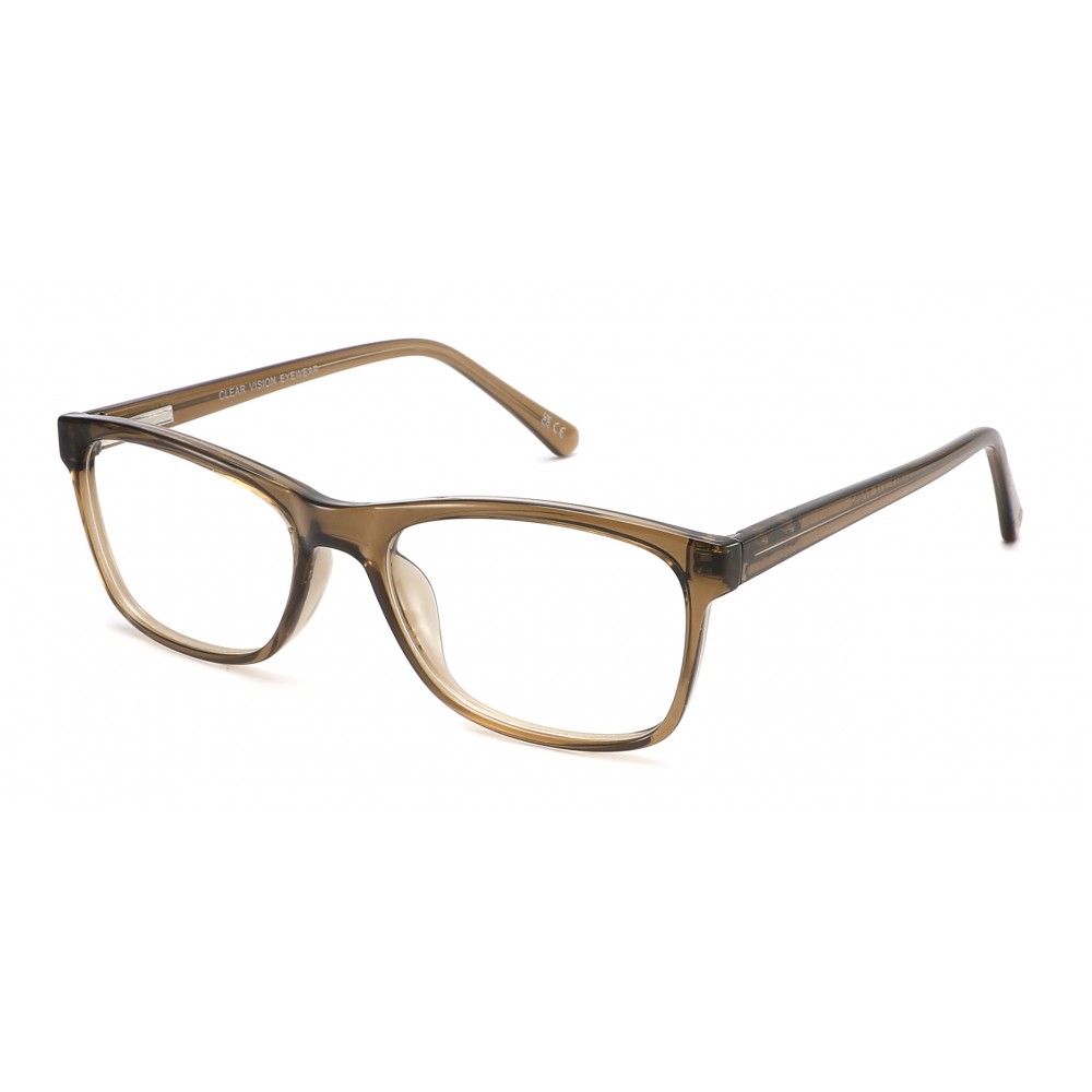 TC526 BLACK TC526 BLACK
