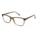 TC526 BLACK TC526 BLACK