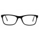 TC526 BLACK TC526 BLACK