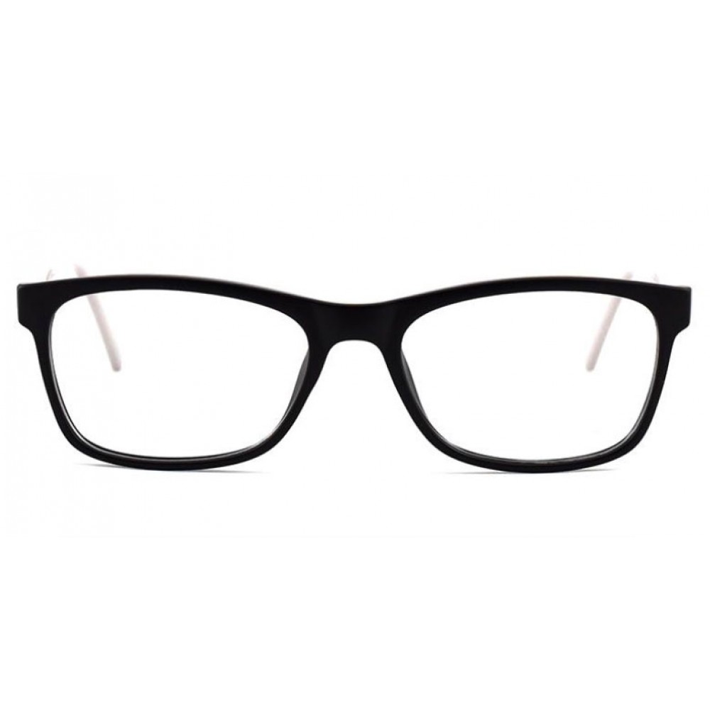 TC526 BLACK/GREY TC526 BLACK/GREY