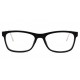 TC526 BLACK/GREY TC526 BLACK/GREY