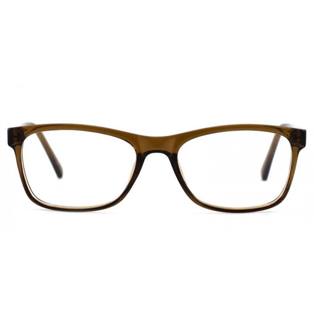 TC526 CRYSTAL BROWN TC526 CRYSTAL BROWN