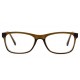 TC526 CRYSTAL BROWN TC526 CRYSTAL BROWN