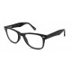 TC527 BROWN TC527 BROWN