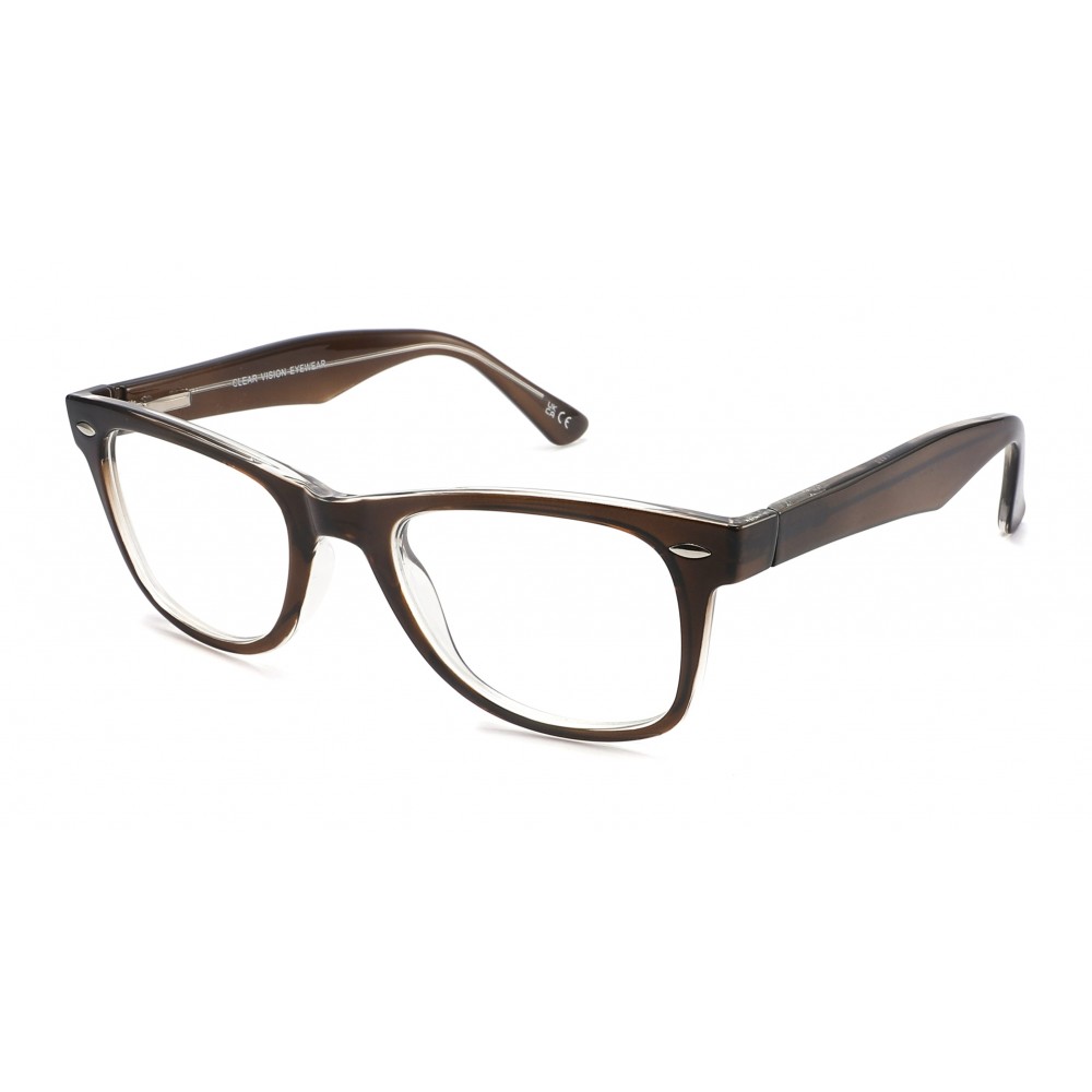 TC527 BROWN TC527 BROWN