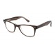 TC527 BROWN TC527 BROWN