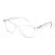 TC527 BROWN TC527 BROWN