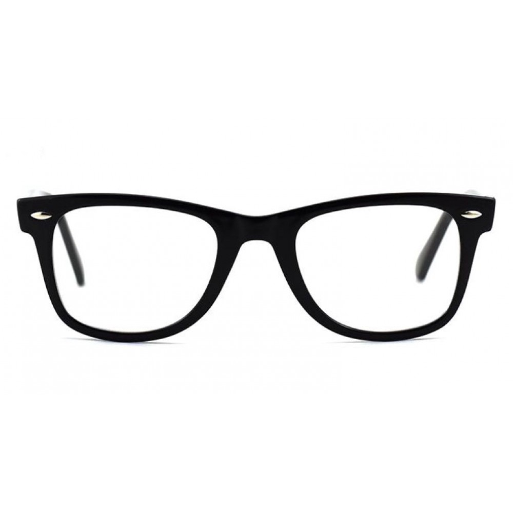 TC527 BLACK