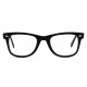 TC527 BLACK