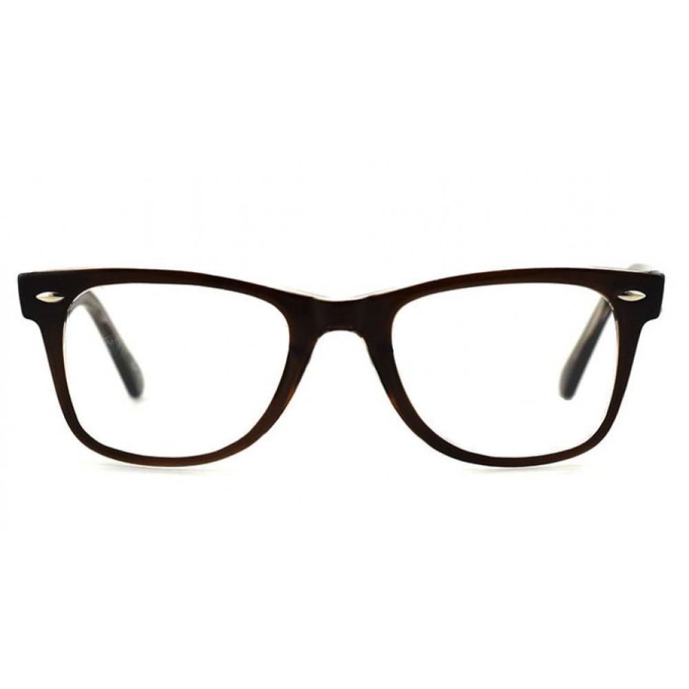 TC527 BROWN TC527 BROWN