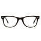 TC527 BROWN TC527 BROWN