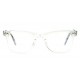 TC527 CRYSTAL TC527 CRYSTAL