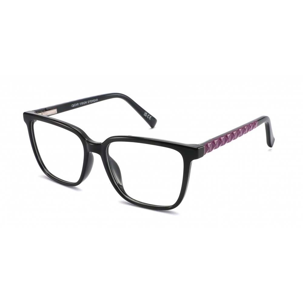 TC528 CRYSTAL BROWN TC528 CRYSTAL BROWN