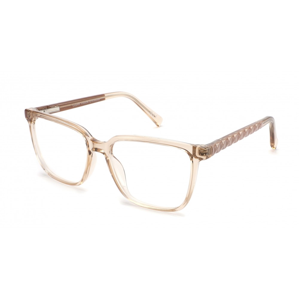 TC528 CRYSTAL BROWN TC528 CRYSTAL BROWN